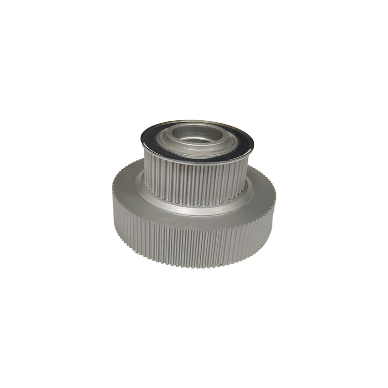 齒輪加工定制 斜齒輪 工業機械同步螺旋輪 鋼交錯軸斜齒輪