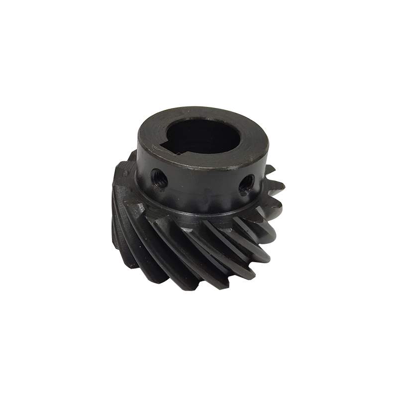 勤興直供塑料齒輪 精密凸臺正齒輪圓柱形來樣定制量大從優齒輪